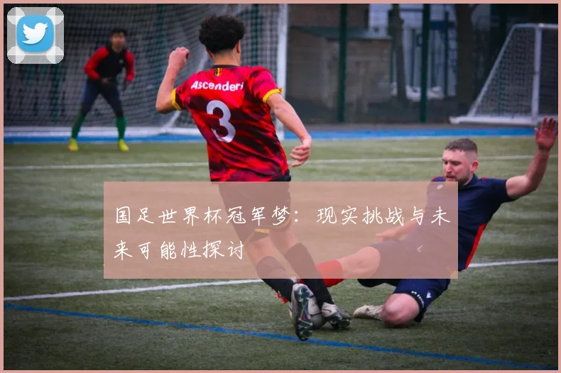 国足世界杯冠军梦:现实挑战与未来可能性探讨